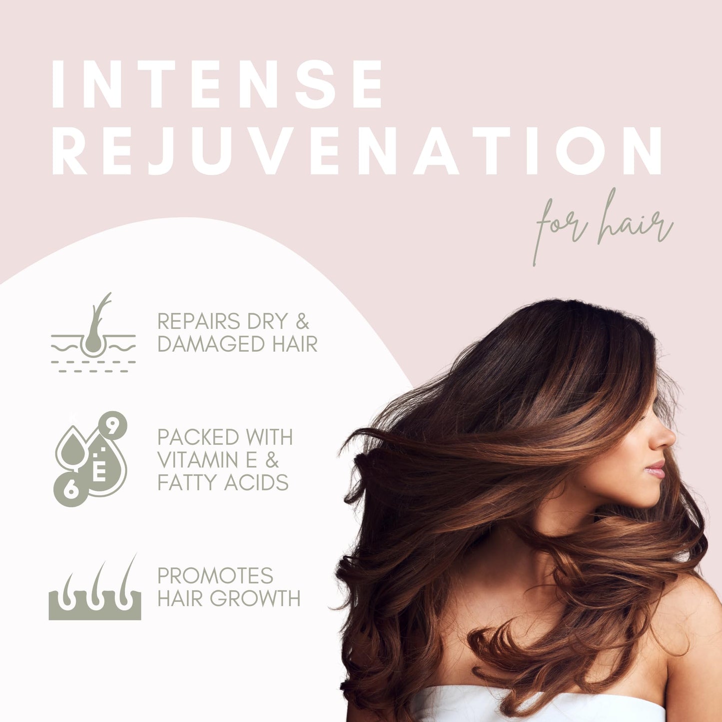 Leven Rose Jamaican Black Castor Seed Oil, Jamaican Black Castor Oil for Hair Growth, 100% Natural, Pure Organic Serum, Scalp Oil Treatment, Skin Soothing 4 oz Leven Rose