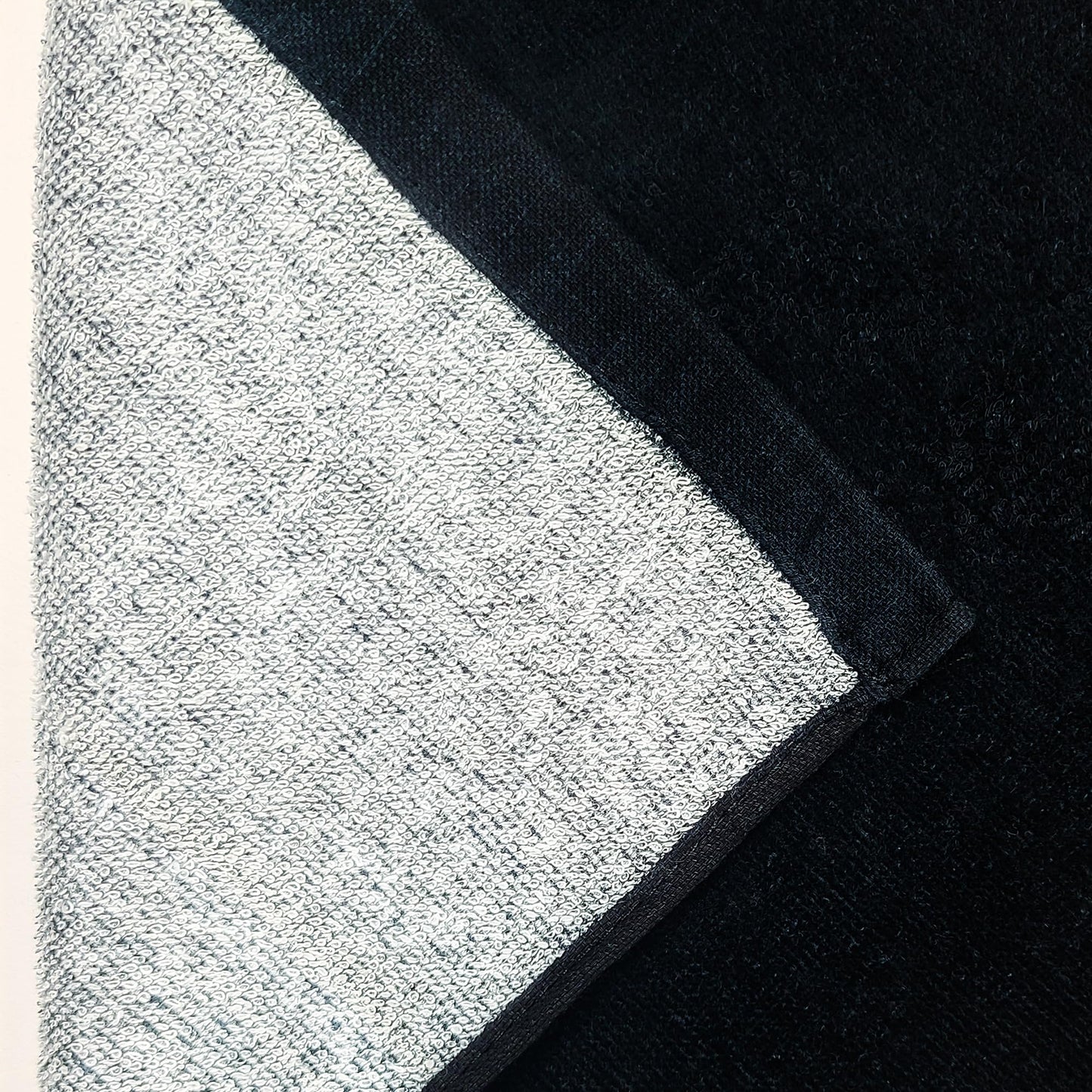 Beachland One Love Beach towel 30 x 60 inch 100% Cotton Jammin' Rastafari and Dreadlocks (One Love, 1 Towel) Beachland