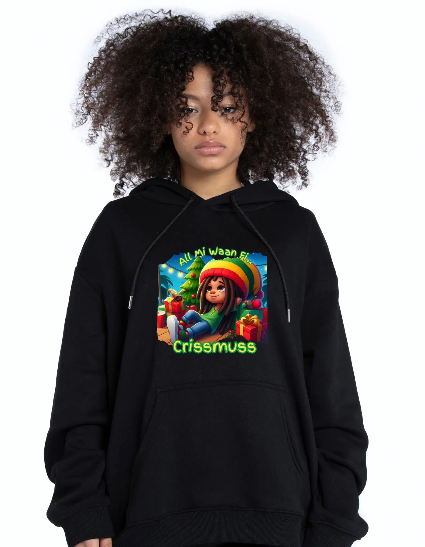 Jamaican T-Shirts, Reggae-Inspired Apparel, Caribbean Fashion, Jamaican Graphic Tees, Rasta Clothing, Jamaican Culture Wear, Island Lifestyle Clothing, Unique Jamaican Designs, tropical Fashion, Rasta Colors Fashion, Jamaican Streetwear, Caribbean Graphic Apparel, Cool Jamaica Tees, Jamaican Pride Clothing, Cultural Statement Tees, Sun, Sea, and Style, Colorful Island Tees, Jamaican Apparel Online, Express Your Roots, Jamaican old time saying, Jamaican Patois