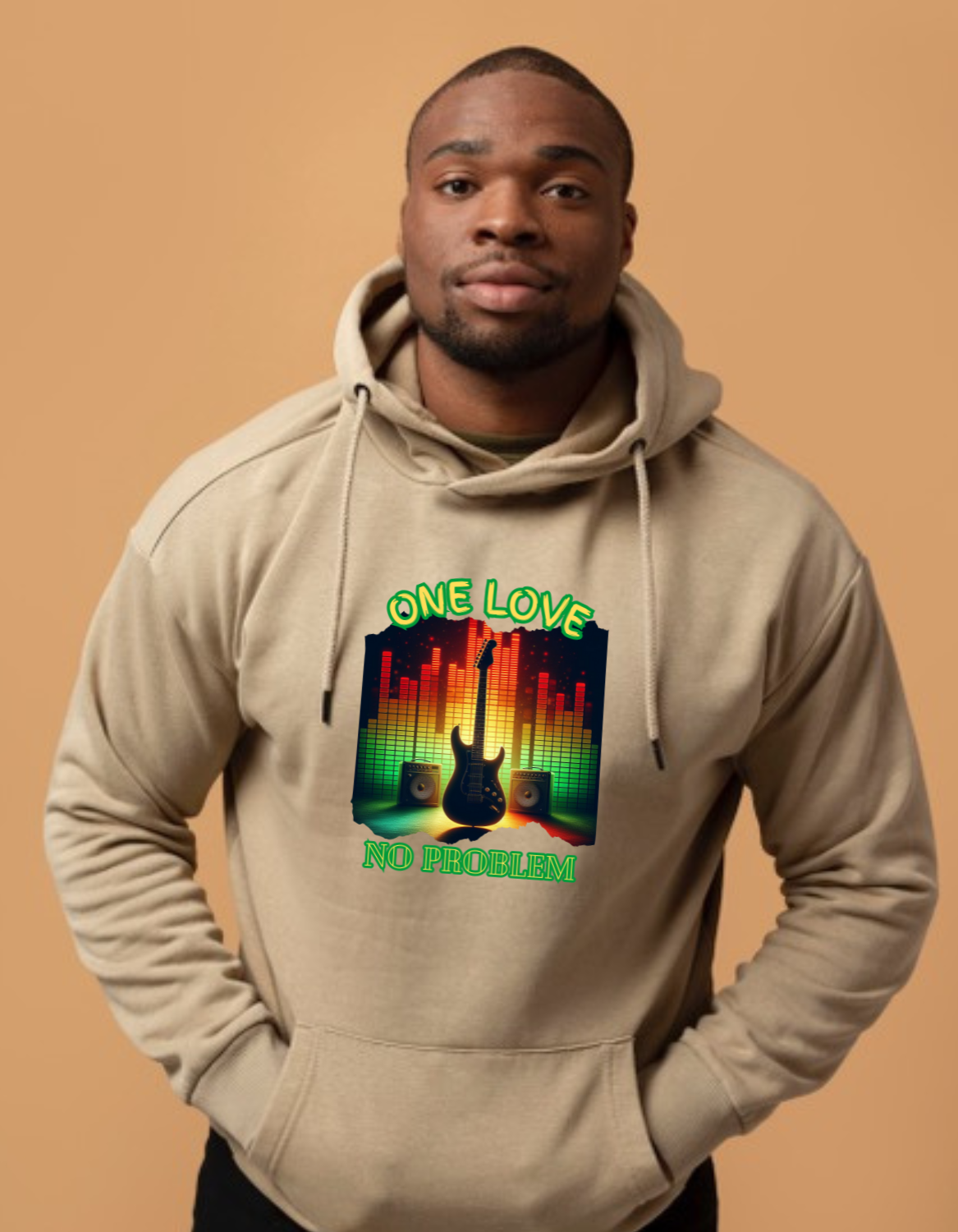 Jamaican-Hoodie-Sweater-Apparel-Design
