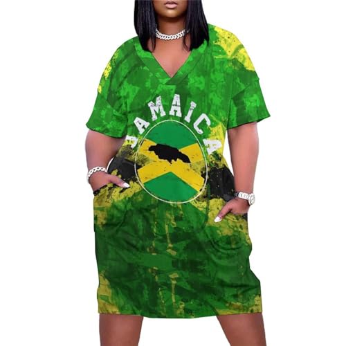 Showcasing-Jamaican-Swimwear-and-Accessories-and-many-more-items-from-various-artisans Imaging876