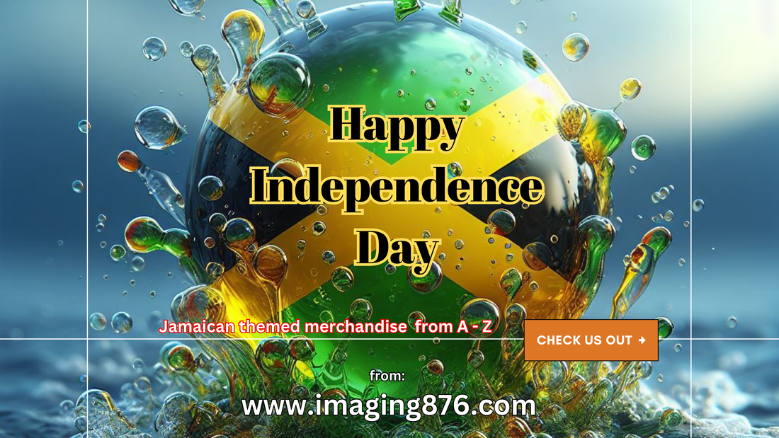 Happy-Independence-Day-Jamaica-Land-We-Love Imaging876