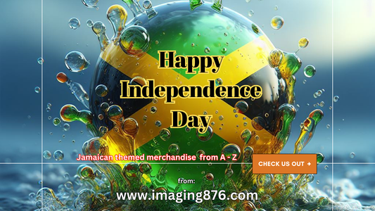 Happy-Independence-Day-Jamaica-Land-We-Love Imaging876