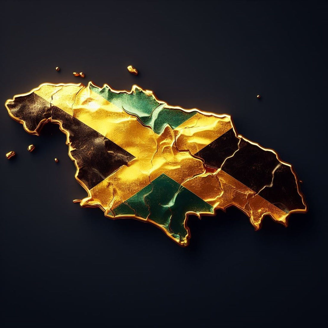 We-Are-Jamaicans-The-Spirit-of-an-Island-That-Moves-the-World Imaging876