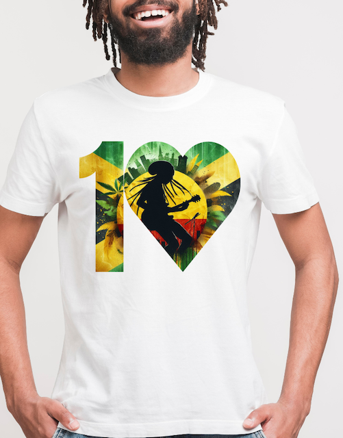 Feel-The-Vibe-Jamaican-Themed-Apparel Imaging876