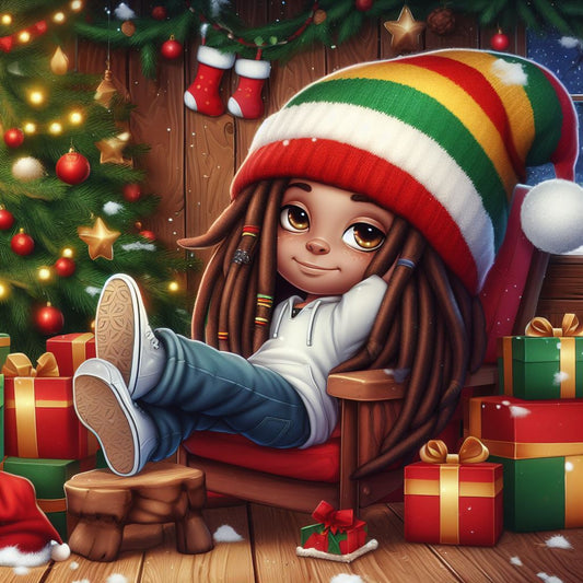 Top-10-Authentic-Trending-Jamaican-Products-for-Christmas-2024 Imaging876