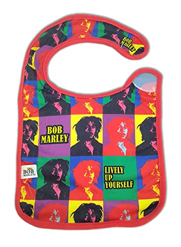 Daphyls - Extra Soft Meal Time Bibs 3 Pack daphyls