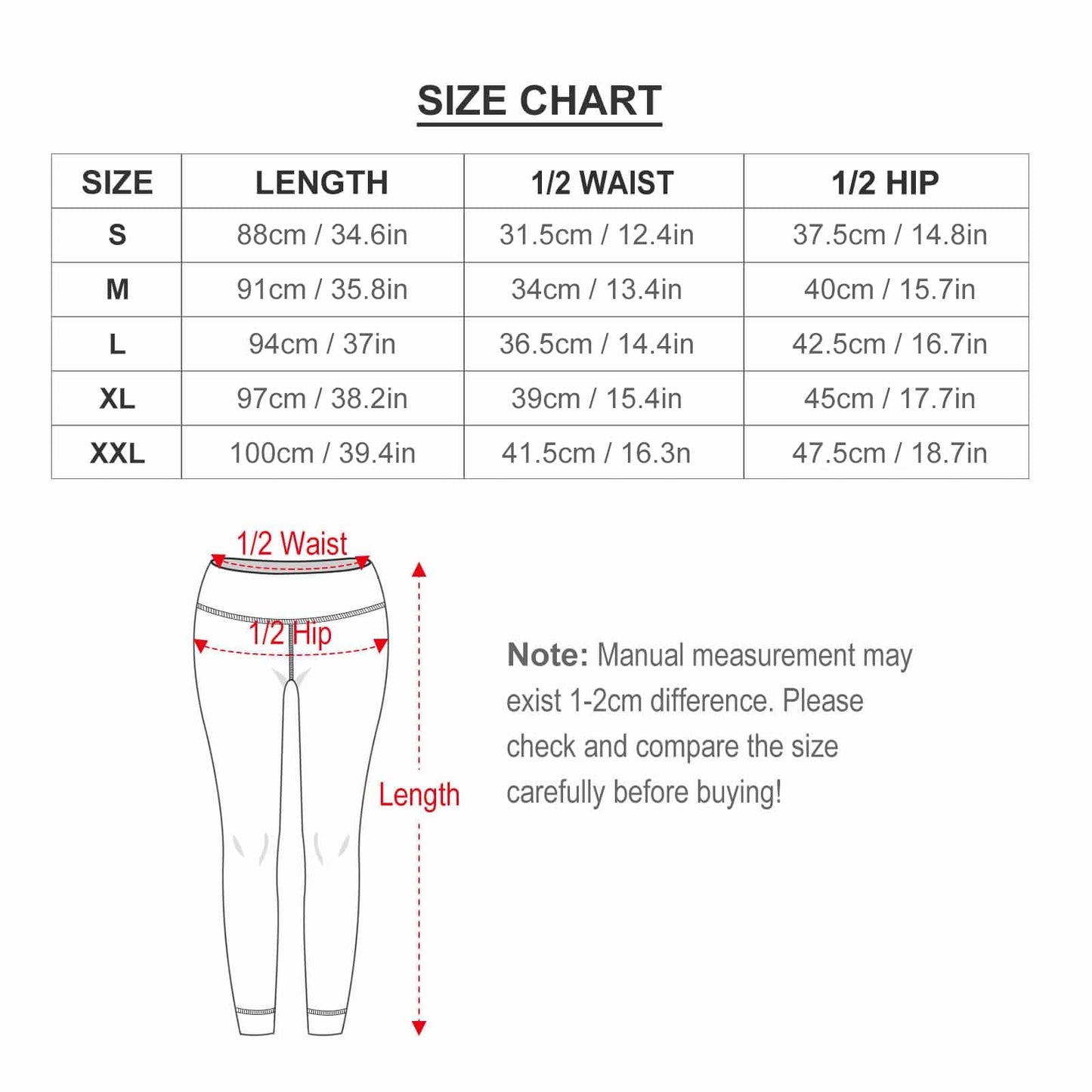 Bagea-Ka Jamaican Lion Flag Pattern High Waisted Leggings for Women Yoga Pants with Pocket Workout Sports Athletic Bagea-Ka