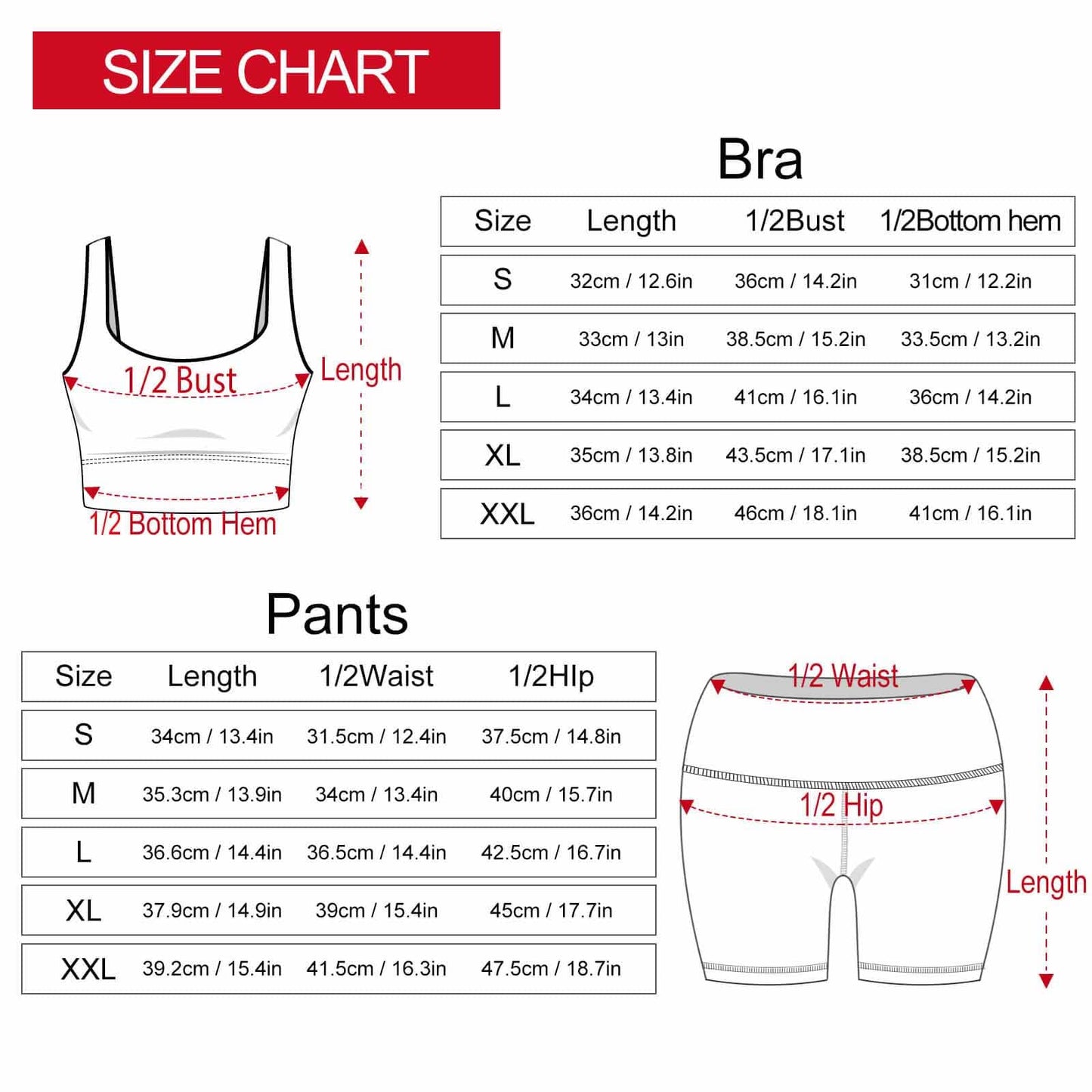 Dry Jamaican Lion Flag Yoga Sets for Women Outfit 2 Piece Sport Bra Top And Shorts Legging Tracksuit -X-Large GJdd_diy