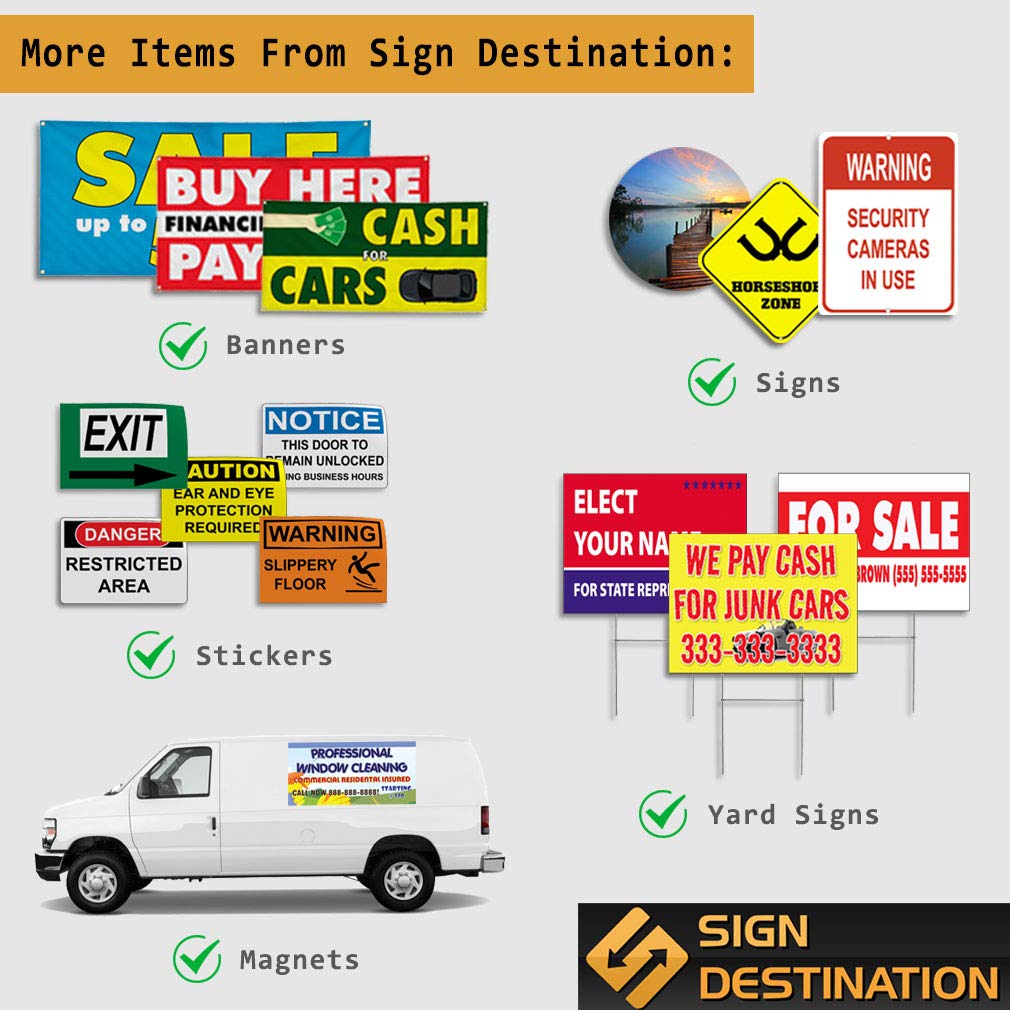 Sign Destination Metal Insert License Plate Frame Jamaica, No Problem! Jamaican Weatherproof Car Accessories Black 2 Holes Solid Insert 1 Frame Sign Destination