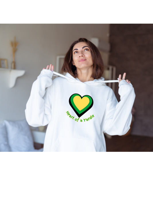 Jamaica-Hoodie-Sweatshirt-Apparel-Design-Heart-of-a-yardie