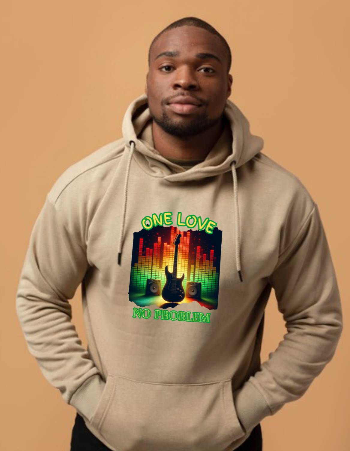 Jamaican-Hoodie-Sweater-Apparel-Design 